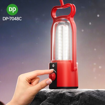 Camping Lanterns