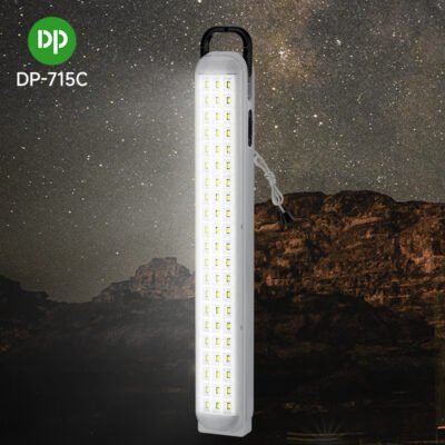 Emergency Lights